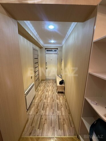 Продаётся 3-комн. новостройка 91 м², пос. Ени Ясамал, photo 12 from 16