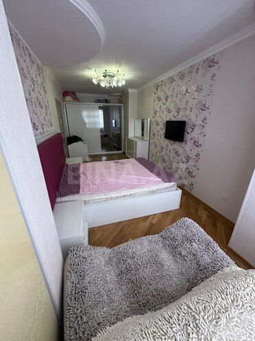 Продаётся 3-комн. новостройка 91 м², пос. Ени Ясамал, photo 14 from 16
