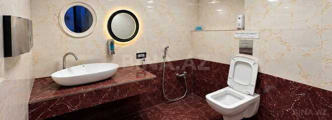 İcarəyə verilir  obyekt 80 m², Sahil m., photo 3 from 5