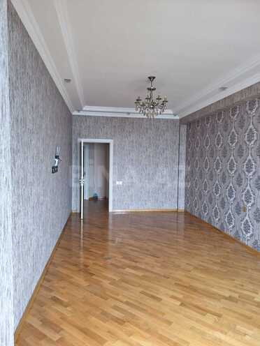 Сдаётся 2-комн. новостройка 70 м², м. 20 января, photo 4 from 10