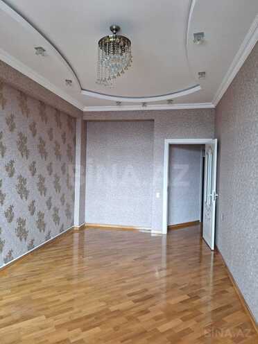 Сдаётся 2-комн. новостройка 70 м², м. 20 января, photo 3 from 10