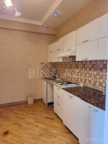 Сдаётся 2-комн. новостройка 70 м², м. 20 января, photo 7 from 10