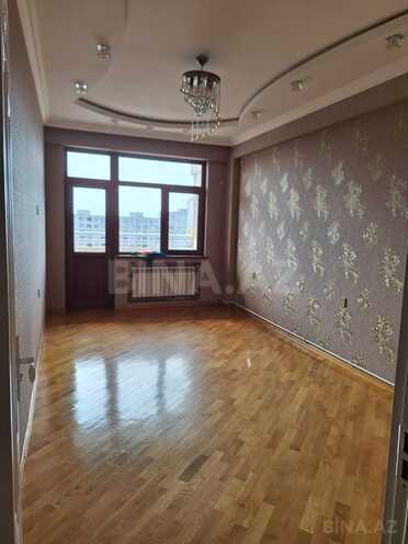 Сдаётся 2-комн. новостройка 70 м², м. 20 января, photo 5 from 10