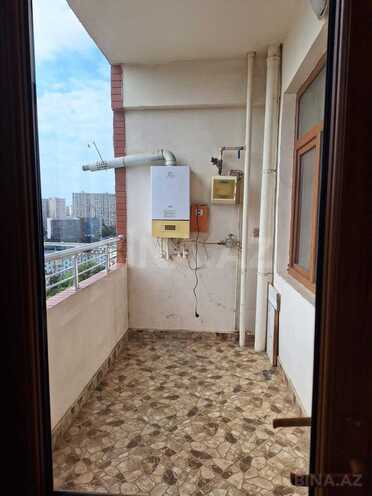 Сдаётся 2-комн. новостройка 70 м², м. 20 января, photo 9 from 10