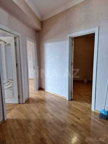 Сдаётся 2-комн. новостройка 70 м², м. 20 января, photo 6 from 10