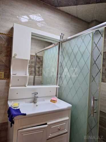 Сдаётся 2-комн. новостройка 70 м², м. 20 января, photo 8 from 10