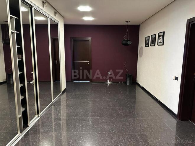 Сдаётся 4-комн. новостройка 202 м², м. Нариман Нариманов, photo 6 from 29