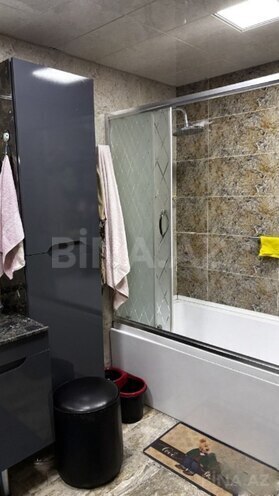 Satılır 3 otaqlı yeni tikili 86 m², Nəriman Nərimanov m., photo 16 from 18