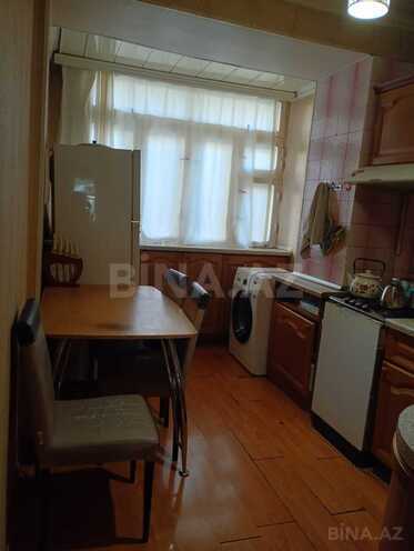 Продаётся 3-комн. вторичка 90 м², м. Гянджлик, photo 12 from 15