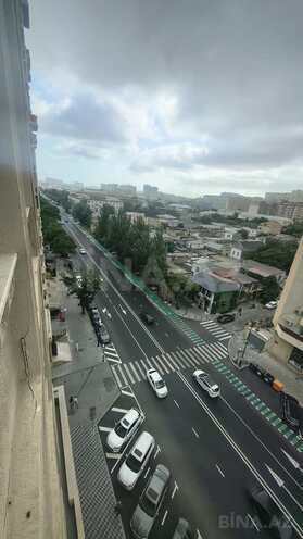 Satılır 3 otaqlı yeni tikili 142 m², Elmlər Akademiyası m., photo 16 from 19