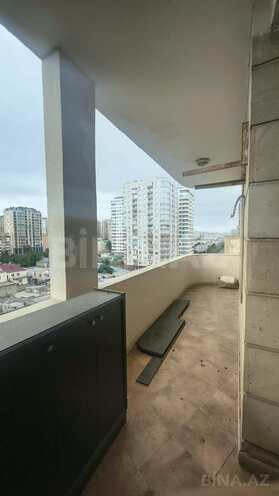 Satılır 3 otaqlı yeni tikili 142 m², Elmlər Akademiyası m., photo 13 from 19