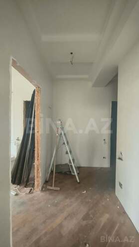 Satılır 3 otaqlı yeni tikili 142 m², Elmlər Akademiyası m., photo 10 from 19