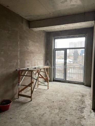 Продаётся 3-комн. новостройка 122 м², м. 28 мая, photo 9 from 13