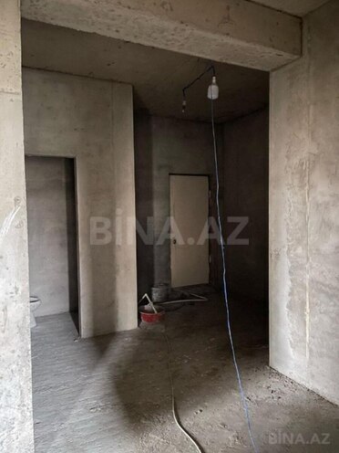 Продаётся 3-комн. новостройка 122 м², м. 28 мая, photo 12 from 13