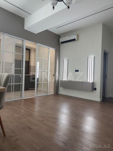 Satılır 2 otaqlı yeni tikili 60 m², 28 May m., photo 8 from 21