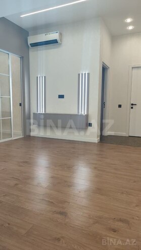 Satılır 2 otaqlı yeni tikili 60 m², 28 May m., photo 10 from 21