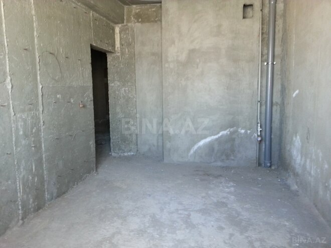 Satılır 2 otaqlı yeni tikili 82.6 m², Lökbatan q., photo 5 from 8