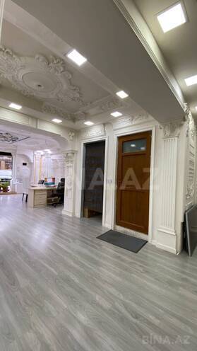 Продаётся  объект 92 м², м. Дернегюль, photo 8 from 11