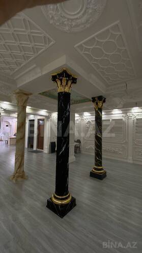 Продаётся  объект 92 м², м. Дернегюль, photo 5 from 11