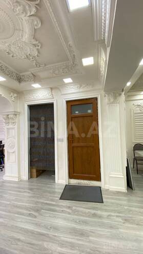 Продаётся  объект 92 м², м. Дернегюль, photo 9 from 11