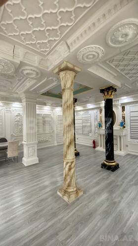 Продаётся  объект 92 м², м. Дернегюль, photo 7 from 11