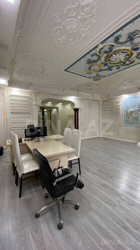 Продаётся  объект 92 м², м. Дернегюль, photo 3 from 11