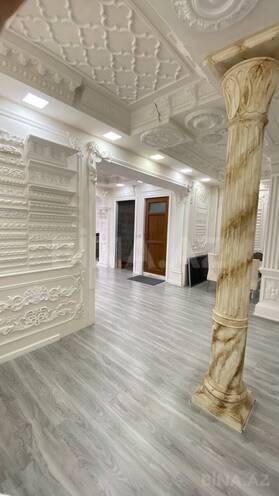 Продаётся  объект 92 м², м. Дернегюль, photo 10 from 11
