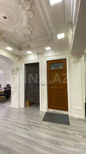 Продаётся  объект 92 м², м. Дернегюль, photo 4 from 11