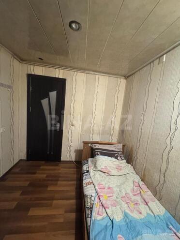 Продаётся 3-комн. вторичка 55 м², м. Иншаатчылар, photo 14 from 31