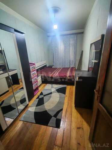 Продаётся 2-комн. вторичка 55 м², м. Мемар Аджеми, photo 5 from 11