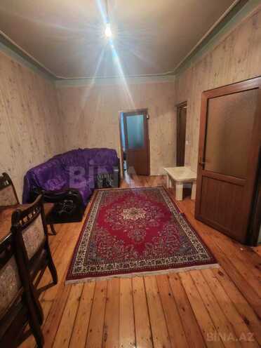Продаётся 2-комн. вторичка 55 м², м. Мемар Аджеми, photo 4 from 11
