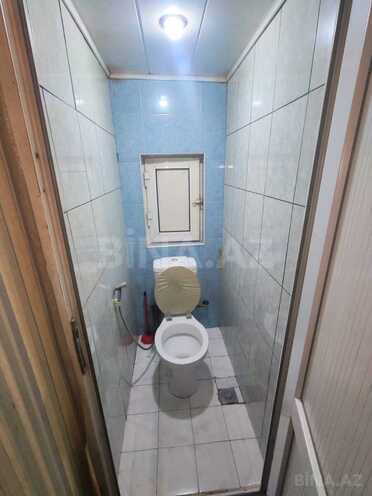 Продаётся 2-комн. вторичка 55 м², м. Мемар Аджеми, photo 9 from 11