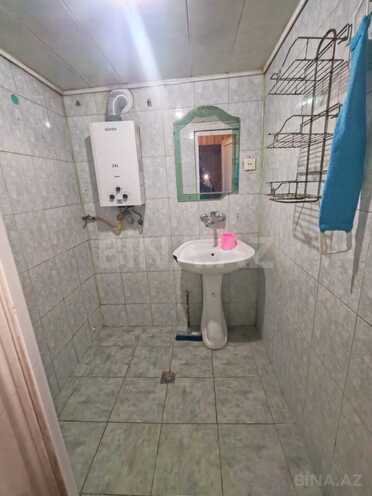 Продаётся 2-комн. вторичка 55 м², м. Мемар Аджеми, photo 7 from 11