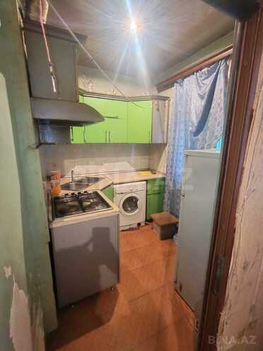 Продаётся 2-комн. вторичка 55 м², м. Мемар Аджеми, photo 6 from 11