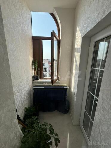 Сдаётся 2-комн. новостройка 95 м², Наримановский  р., photo 15 from 20