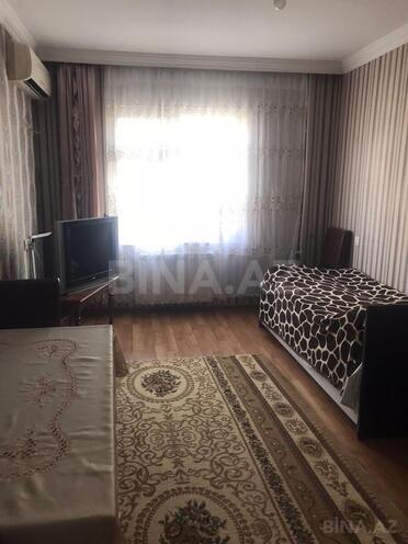 Продаётся 2-комн. вторичка 60 м², пос. Ени Гюнешли, photo 5 from 11