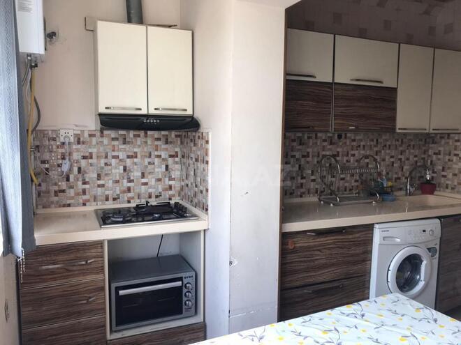 Продаётся 2-комн. вторичка 60 м², пос. Ени Гюнешли, photo 7 from 11