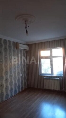 Продаётся 2-комн. вторичка 60 м², пос. Ени Гюнешли, photo 6 from 11