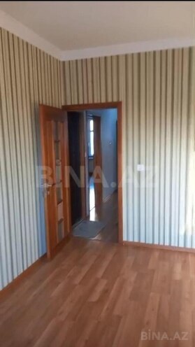 Продаётся 2-комн. вторичка 60 м², пос. Ени Гюнешли, photo 9 from 11