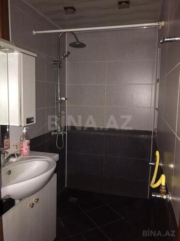 Продаётся 2-комн. вторичка 60 м², пос. Ени Гюнешли, photo 10 from 11