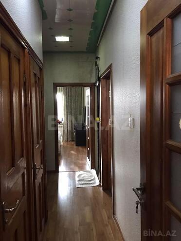 Продаётся 2-комн. вторичка 60 м², пос. Ени Гюнешли, photo 8 from 11