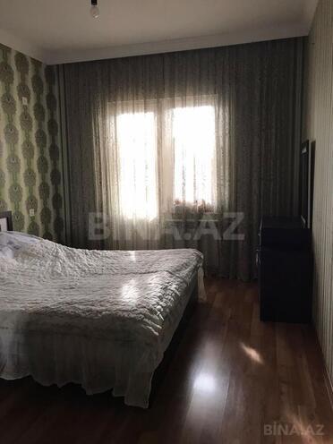 Продаётся 2-комн. вторичка 60 м², пос. Ени Гюнешли, photo 4 from 11