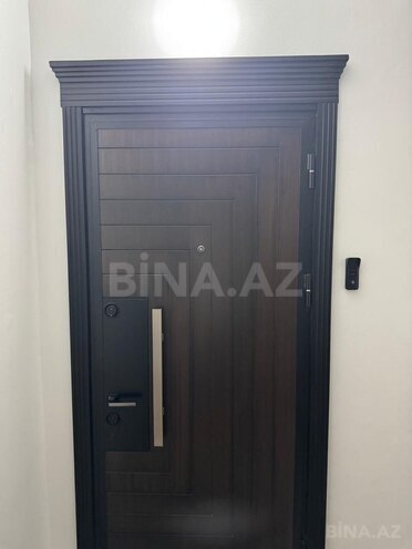 Сдаётся 3-комн. новостройка 110 м², м. Шах Исмаил Хатаи, photo 16 from 20