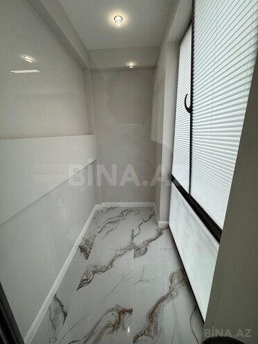 Сдаётся 3-комн. новостройка 110 м², м. Шах Исмаил Хатаи, photo 13 from 20
