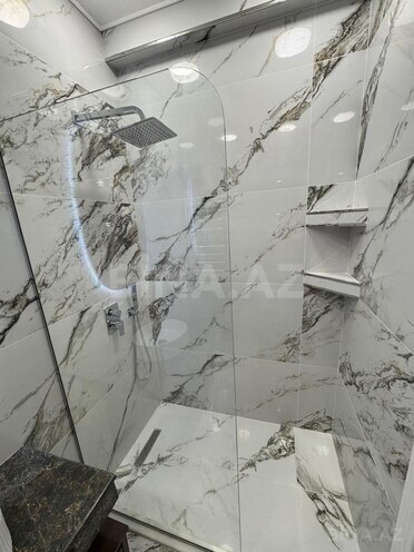 Сдаётся 3-комн. новостройка 110 м², м. Шах Исмаил Хатаи, photo 19 from 20