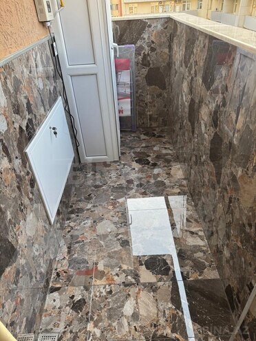 Сдаётся 3-комн. новостройка 110 м², м. Шах Исмаил Хатаи, photo 14 from 20