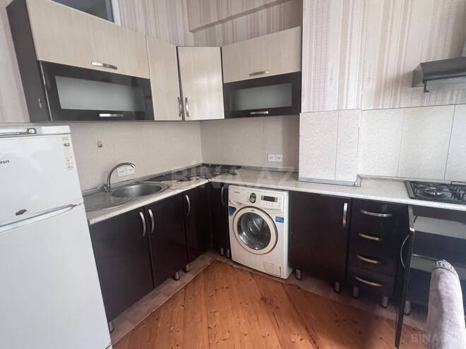 Продаётся 2-комн. новостройка 61 м², пос. Ени Ясамал, photo 3 from 14
