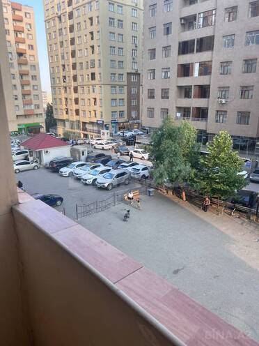 Продаётся 2-комн. новостройка 61 м², пос. Ени Ясамал, photo 11 from 14