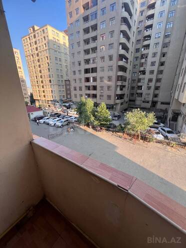 Продаётся 2-комн. новостройка 61 м², пос. Ени Ясамал, photo 12 from 14