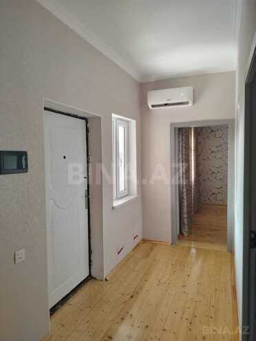 Satılır 3 otaqlı həyət evi/bağ evi 70 m², NZS q., photo 5 from 10
